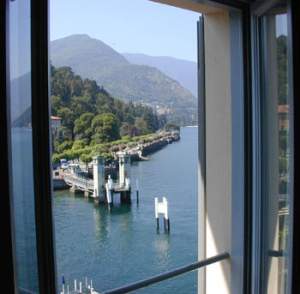 Xtrallusion offers characteristic Bed and Breakfast, B&B, Guest House, Hotel, Albergo and Country Lodge accommodation in Italy. Plus independent self-guided Walking, Adventure, Activity, Skiing and Paragliding Holiday itineraries on the Italian Rivieras, in the Italian Lakes, in the Italian Alps and in some of the most beautiful corners of Italy.